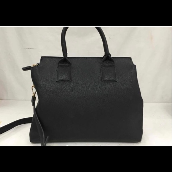 Brand new with tags Moda Luxe shoulder bag - Picture 2 of 7